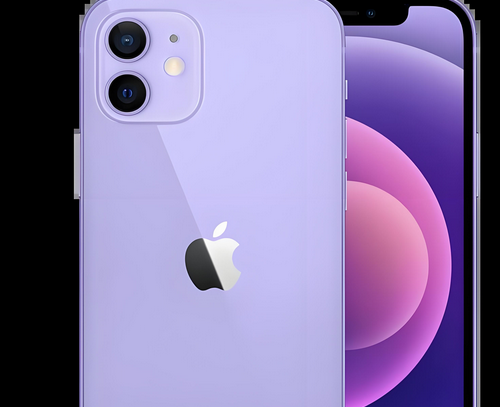 永登苹果12系统修复店分享iPhone12手机系统崩溃无法开机如何解决