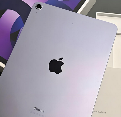 永登ipad充电维修站分享ipad充不进去电怎么回事