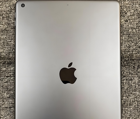永登ipad充电维修站分享ipad充不进去电怎么回事 